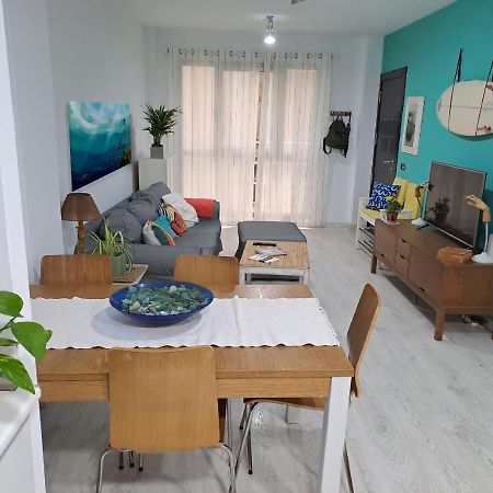 Apartament La Casa De Koko Las Palmas de Gran Canaria Zewnętrze zdjęcie