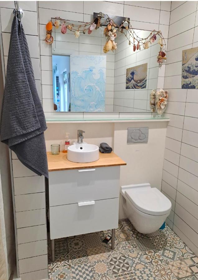 Apartament La Casa De Koko Las Palmas de Gran Canaria Zewnętrze zdjęcie