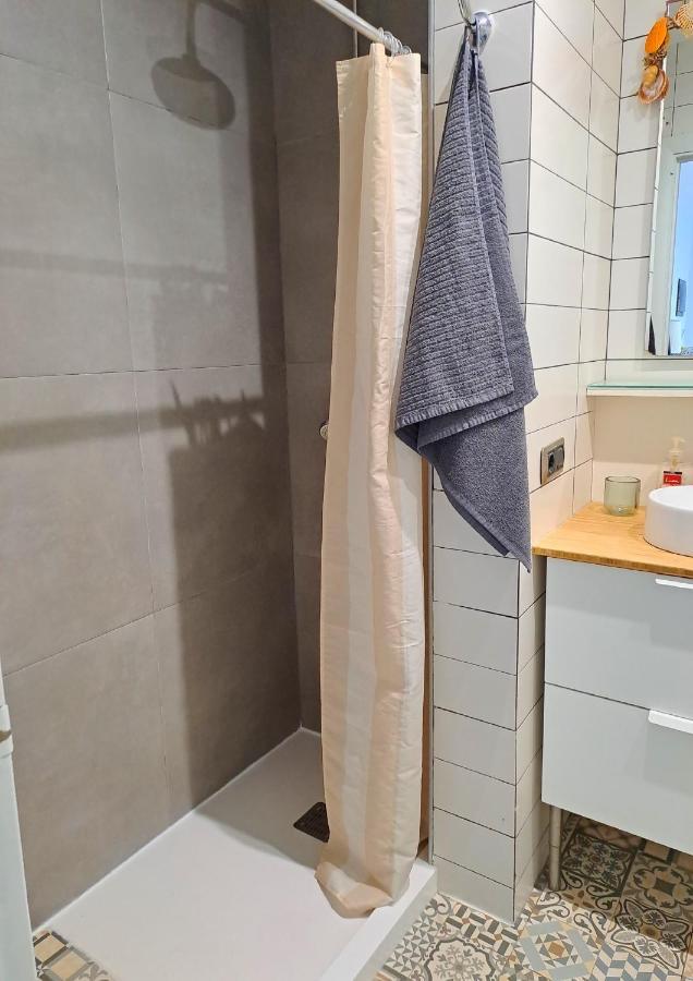 Apartament La Casa De Koko Las Palmas de Gran Canaria Zewnętrze zdjęcie